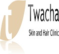 Twacha Skin and Hair Clinic